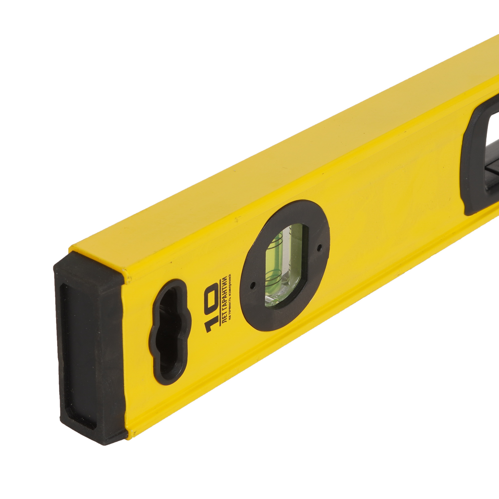 Уровень Hanskonner HK2015-01-1200 120 см 5314028 STDN-0039212 - Вид №1