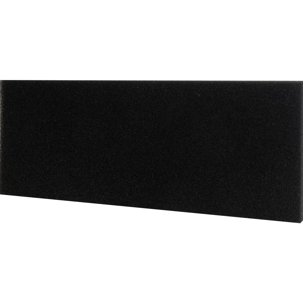 Фильтр первичной очистки Tion G4 для бризера Tion 3S STLM-2163705