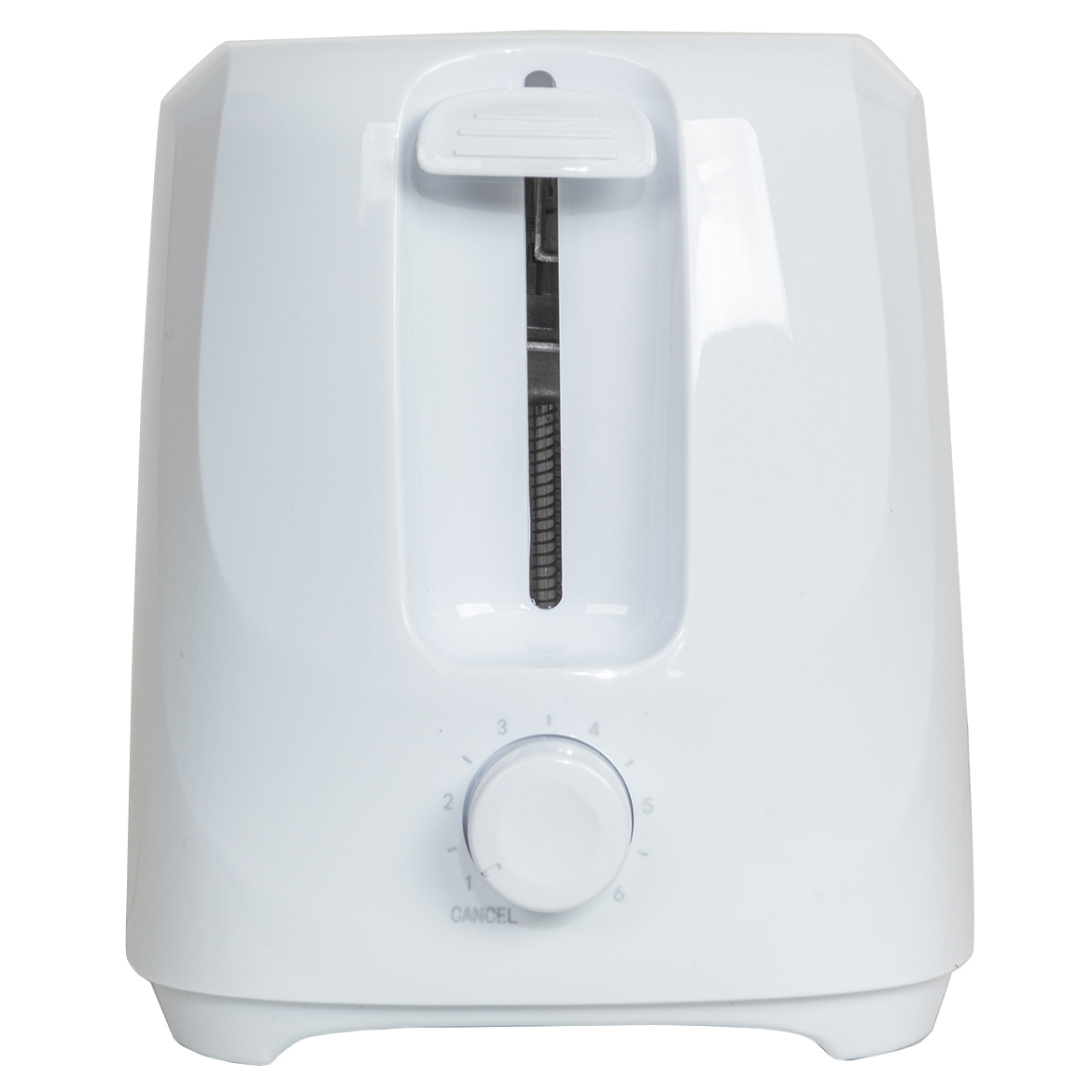 9931084 Тостер JVC JK-TS622 белый STDN-0143393 - Вид №3