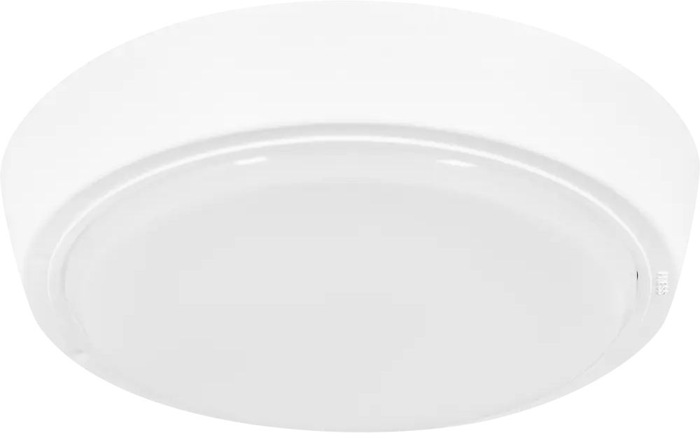 Светильник Wolta DBO01 — современный LED для потолка и стен 88571539