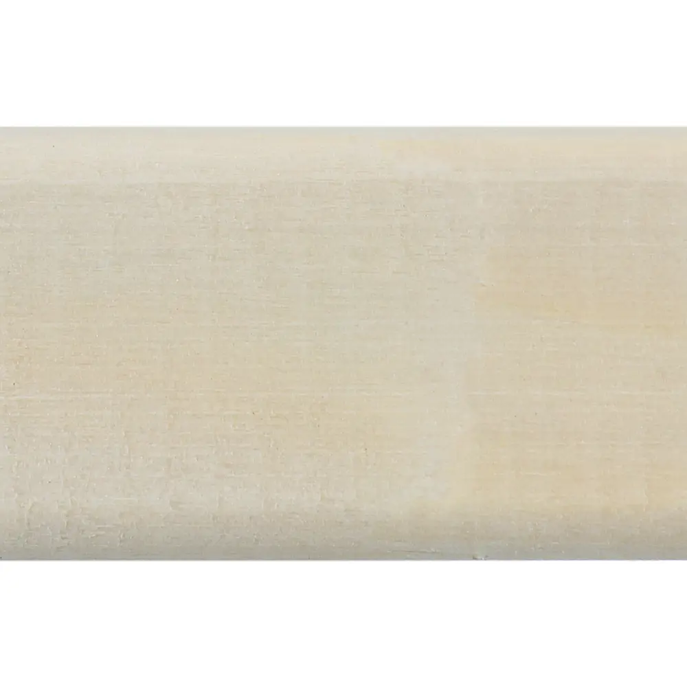 Santreyd Деревянная раскладка для декора и маскировки стыков 8х30х2000 мм 81966975 STLM-0015936 - Вид №1