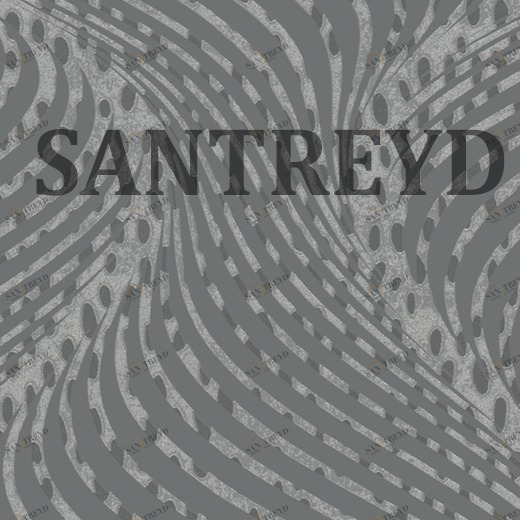 57905 Обои Marburg La Veneziana 3