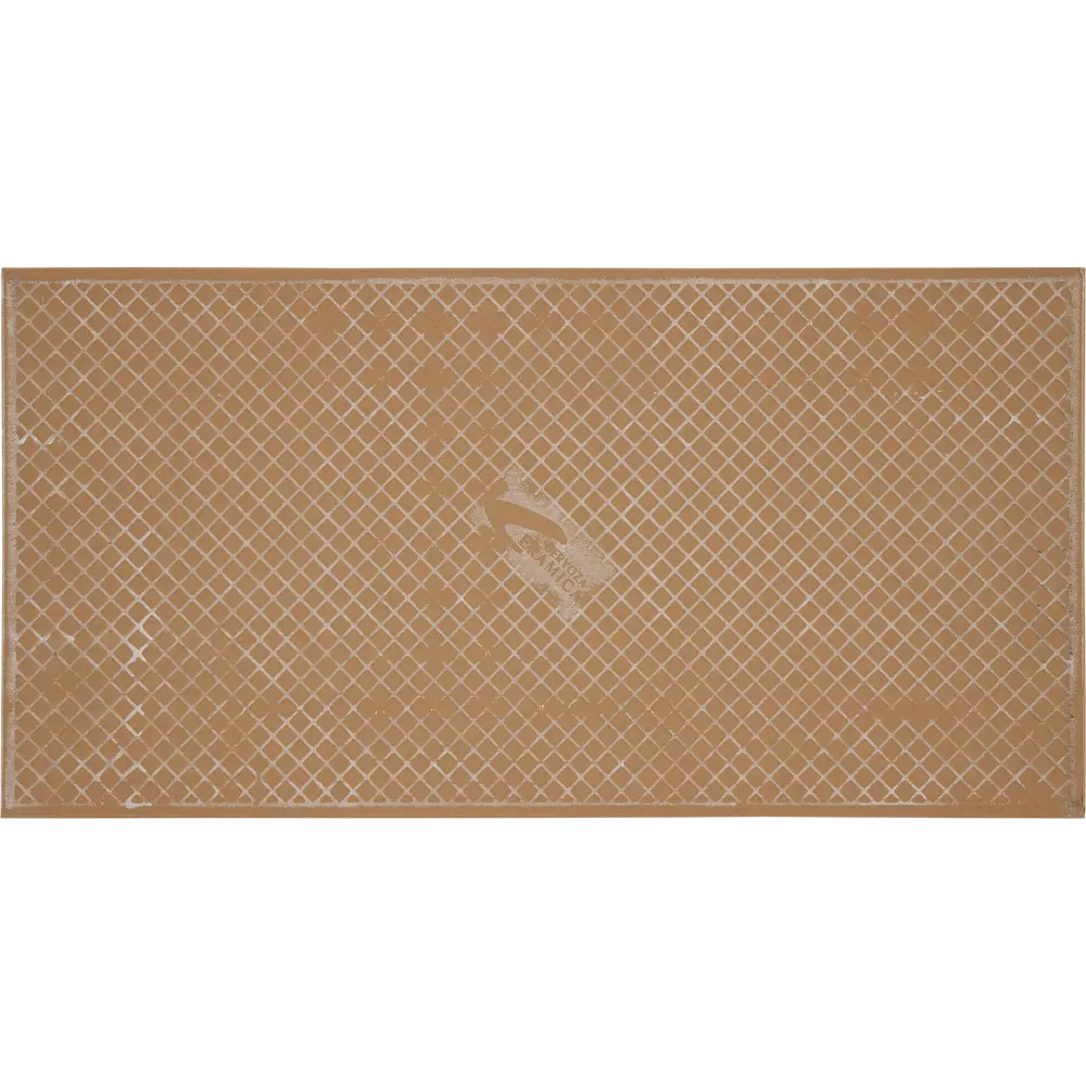 Плитка настенная Loft «Гео Сканди» 30х60см 1.62 м² BELANI STLM-2198895 - Вид №2