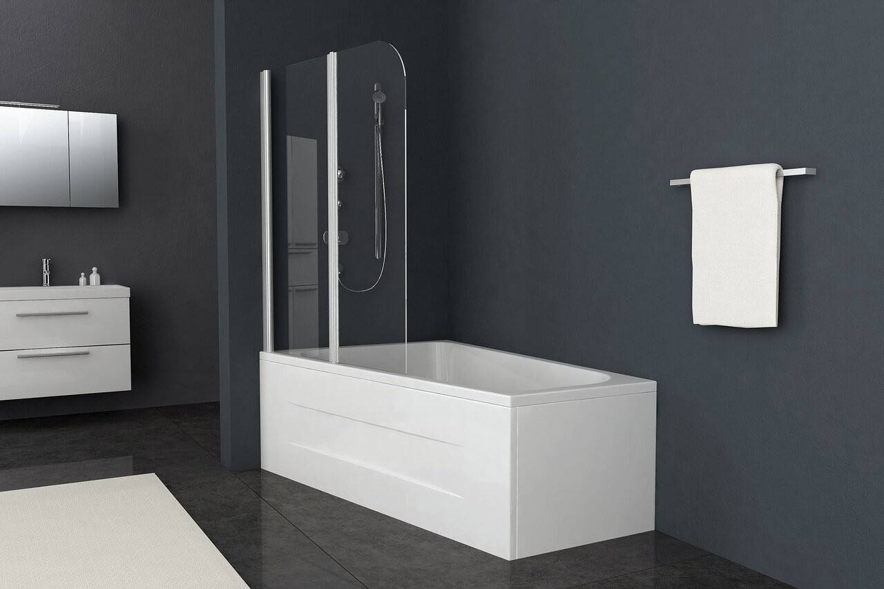 Акриловая ванна Kolpa-San Beatrice 00942  SUPERIOR Словения - Вид №2