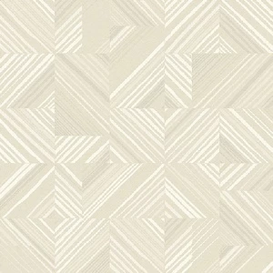 1702-3-RMC Обои Alessandro Allori Armonia