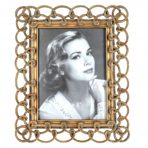 3830117.0090 фоторамка TO4ROOMS