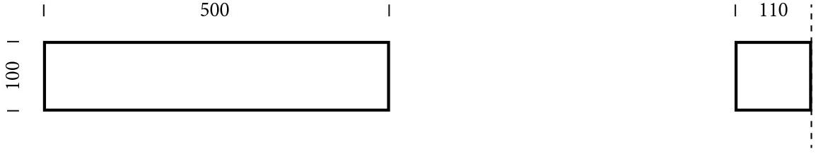 GESSO Бра из гипса прямого и отраженного света sun-id-1487962 - Вид №5