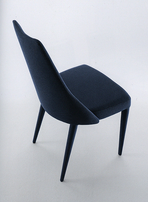 Стул  MIDJ Sharon Home - Вид №3