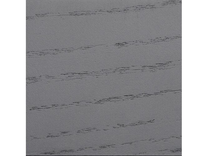 Деревянный стул с подлокотниками DIZA SMOOTH ARCH-00091594 - Вид №5