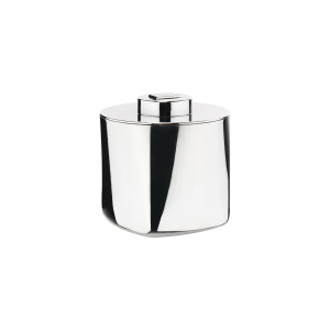 332095 Охладитель льда с щипцами Zone Denmark Rocks