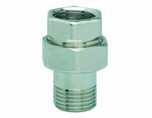 Carlo Poletti A53301T Соединение угловое из 3 частей.