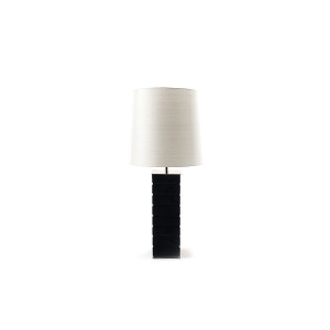Настольные лампы Bombón Table Lamp Covethouse CAFFE LATTE