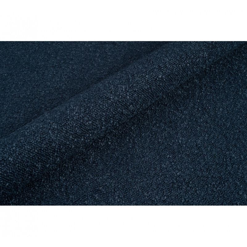 Контрактное кресло с салазками из ткани Shishka Project Basic ARCH-00108607 - Вид №35