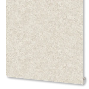 Обои флизелиновые Ornamy Norder серые 1.06 м OR8028-11