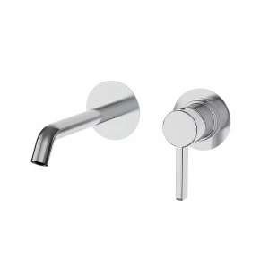 Смеситель для раковины AXIS GRB MIXERS 74537740