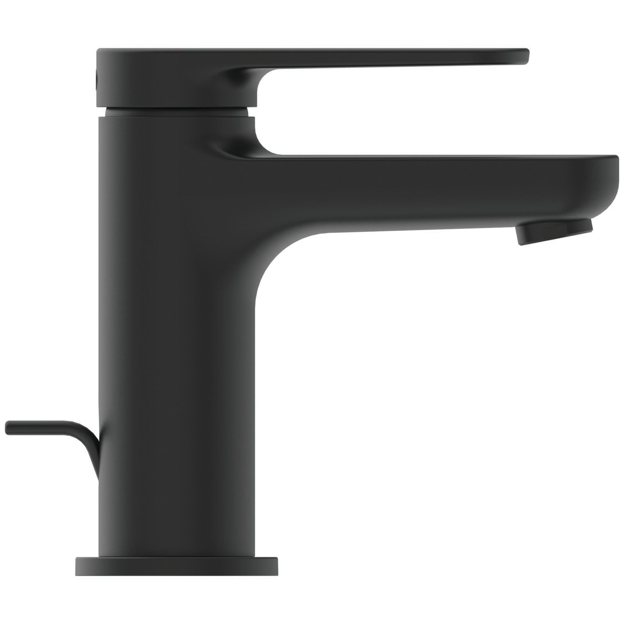 Однорычажный смеситель для раковины Ideal Standard CERAFINE O ARCH-00084932 - Вид №1