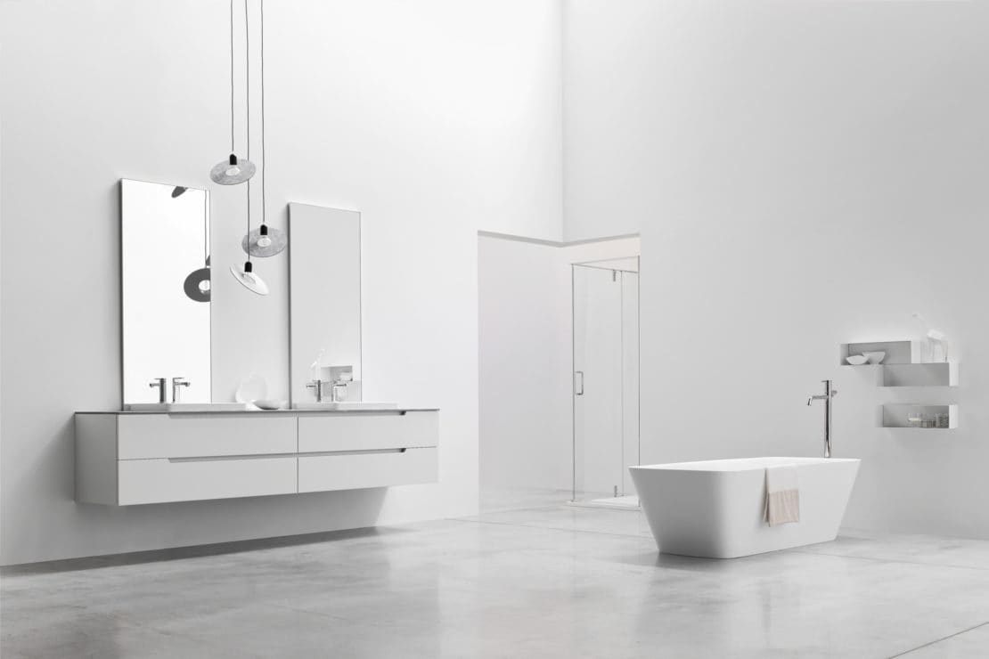 Комплект мебели 04 Arcom Gold STARC188 - Вид №16