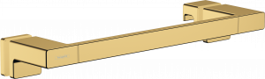 41759990 AddStoris Ручка для душевой двери Hansgrohe
