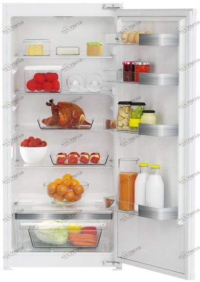 Grundig Встраиваемый однодверный холодильник  7520220009 