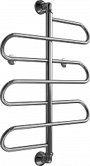 Полотенцесушитель Вид 15 водяной  Margroid ST-MRG784 Santreyd 