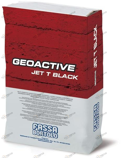 FASSA Фиброармированный и тиксотропный цементный раствор Malte per il ripristino e la finitura sun-id-1375481