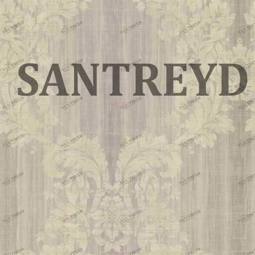 DS20309 Обои Seabrook Dorsino