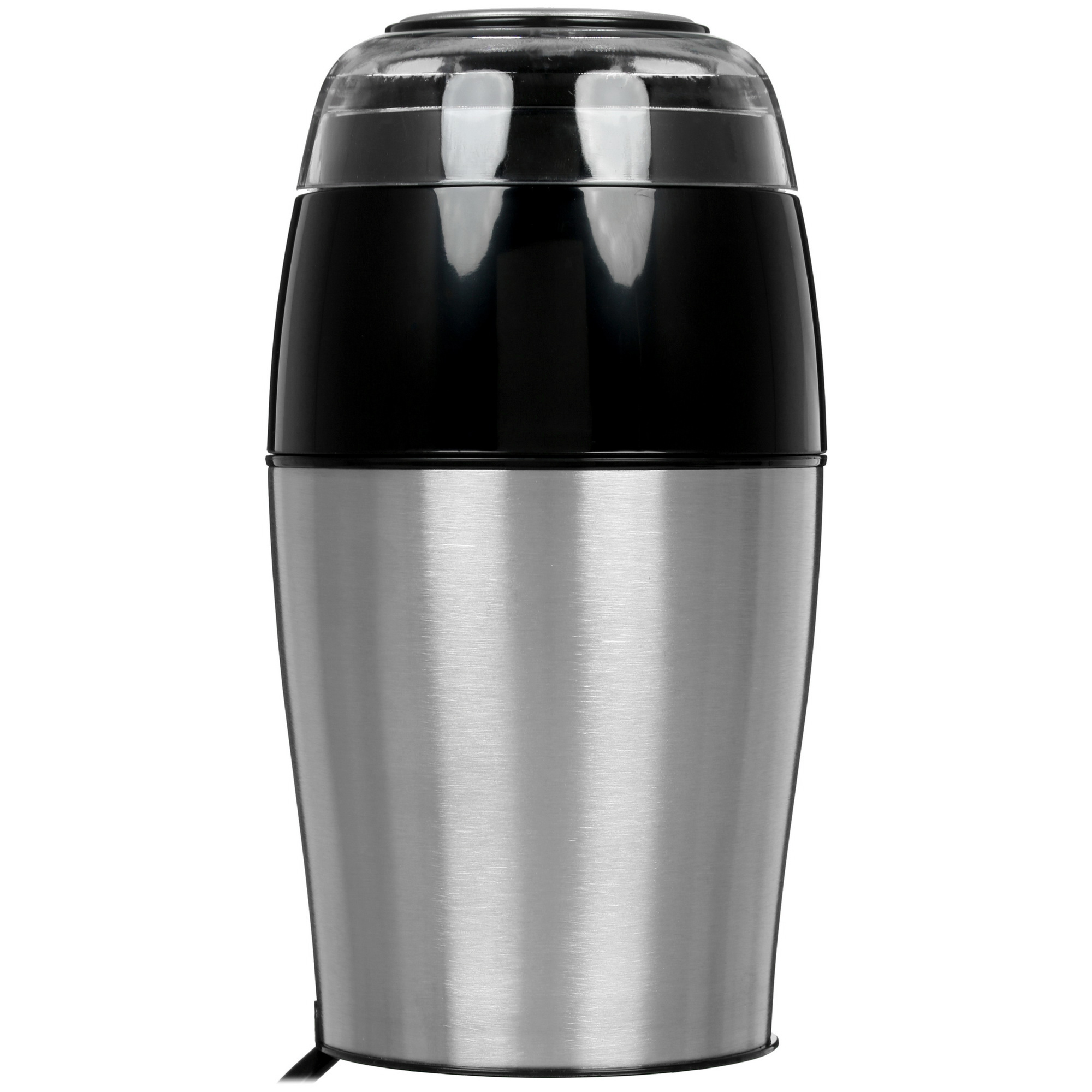 STDN-0132780 Кофемолка ручная GARLYN Китай  - Вид №5