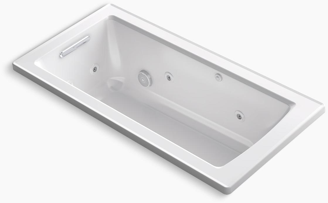 KOHLER  K-1947-W1-47  - Вид №1