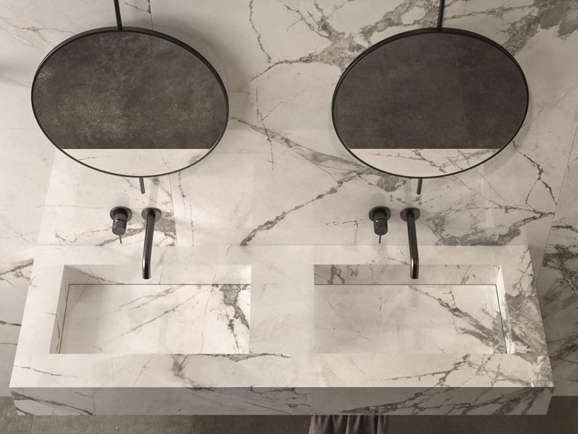 Flaviker Настенная / напольная плитка из керамогранита Supreme sun-id-1361662 - Вид №19