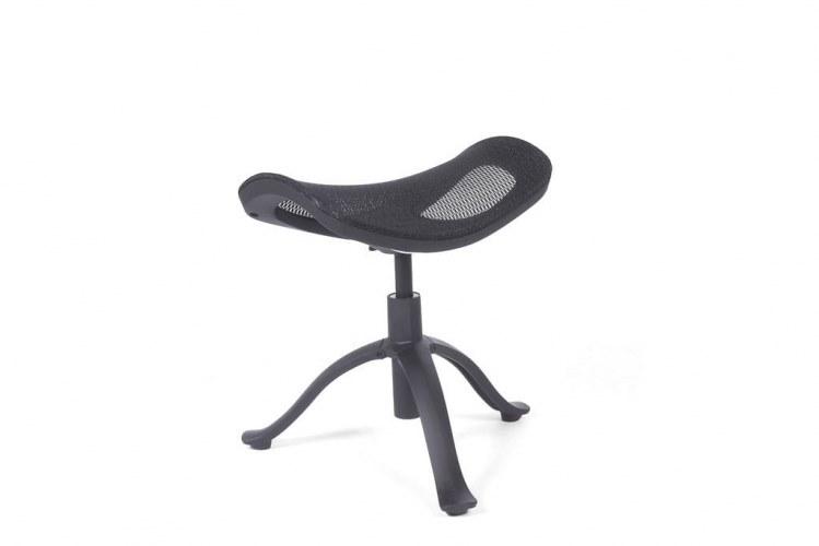 Arrediorg.it® Подставка для ног для офиса из сетки sun-id-1514081 - Вид №2