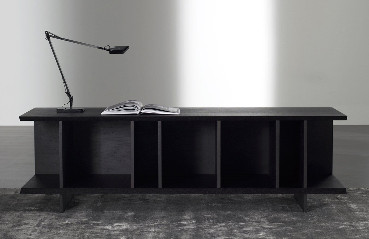 Буфет  MERIDIANI HARRIS Live - Вид №1