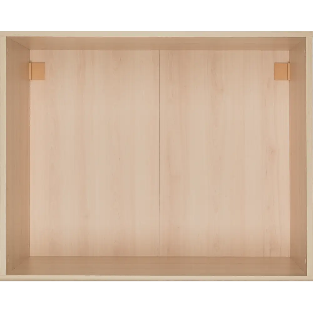 Каркас шкафа Santreyd Лион — модульная система для идеальной организации пространства 88967117 STLM-1439504 - Вид №1