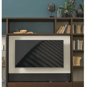 Gruppo Tomasella Поворотная тумба под ТВ