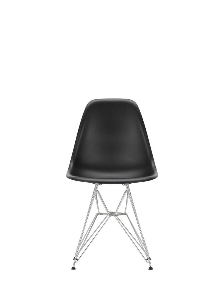 Стул из полипропилена VITRA Eames Plastic Chair ARCH-00124974 - Вид №71