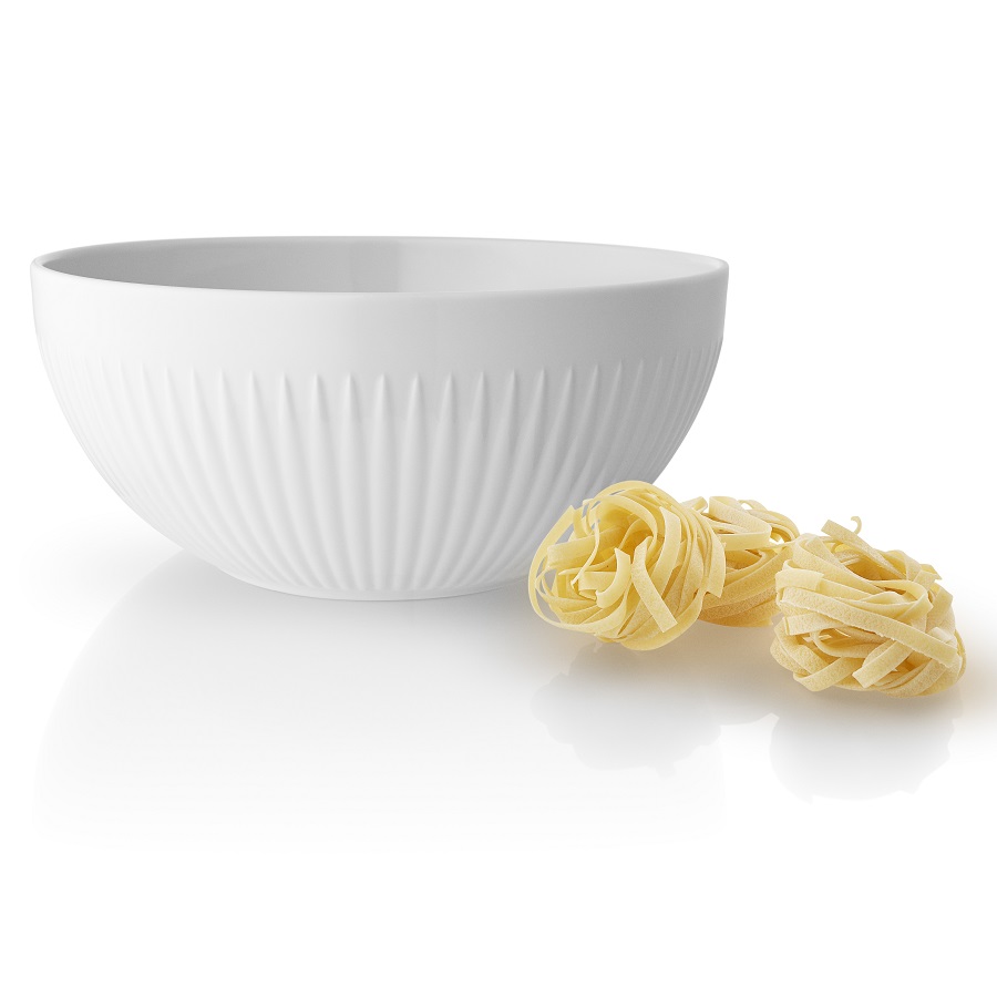 887286 Салатник legio nova, 3,2 л Eva Solo  - Вид №3