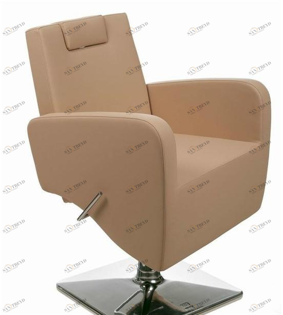 Gamma & Bross Homme  Gcbl000po 