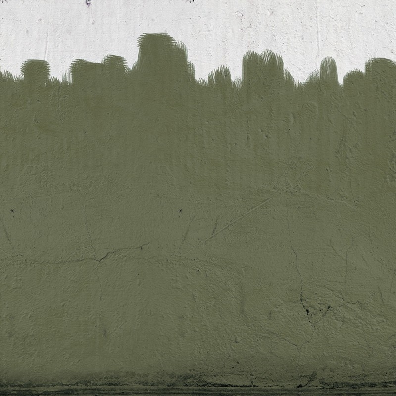 WP08002A Обои декоративные Adriani e Rossi  - Вид №1