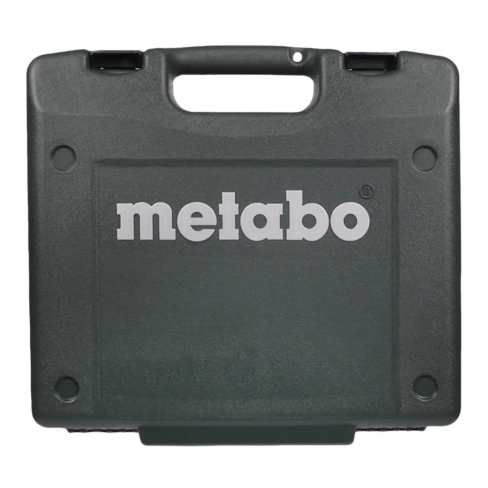 Лобзик Metabo STEB 70 Quick, 570 Вт 18119229 STLM-2121053  - Вид №4