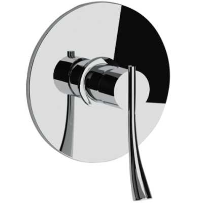 2843200000 Смеситель Bandini Eden Santreyd