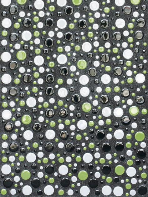 VETROVIVO Стеклянная мозаика Architecturæ sun-id-1354453 - Вид №31