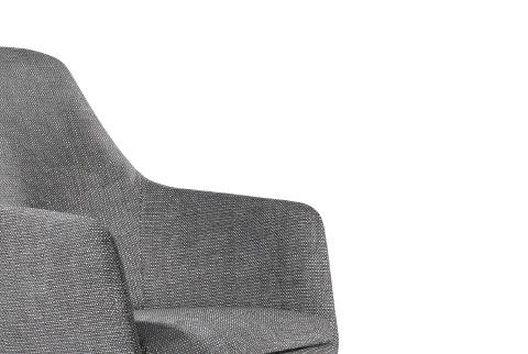 Стул LYRA PRESOTTO S1L15  - Вид №1