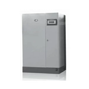 Парогенератор Ananda Steam Pro 18.75 kW