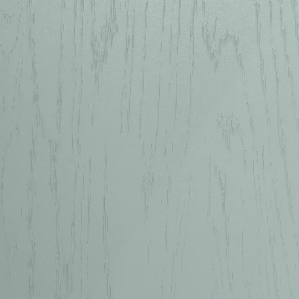 Фальшпанель Delinia ID для шкафа Томари 58×76,8 см голубой МДФ 82011001 STLM-0017379 - Вид №5