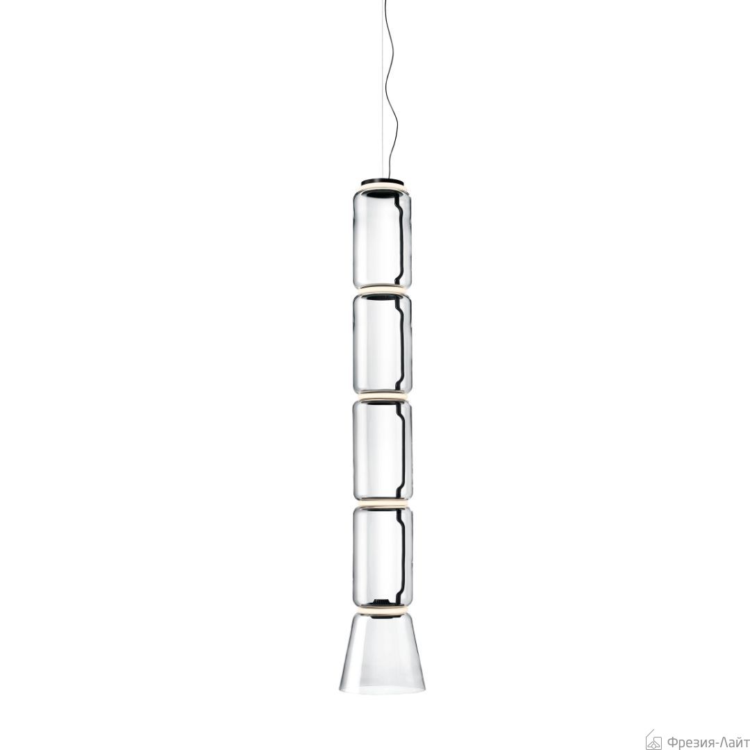 Flos F0272000 Noctambule подвес f272000