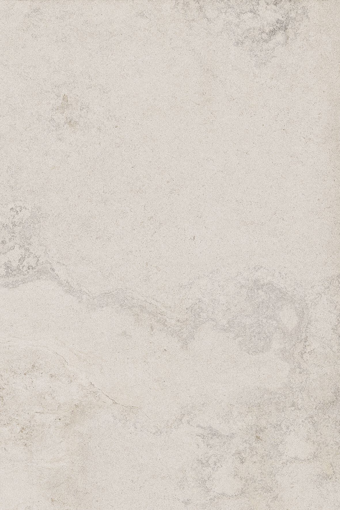 Спеченный каменный пол с эффектом камня PIETRA SINTERIZZATA другой камень ARCH-00123016 - Вид №2