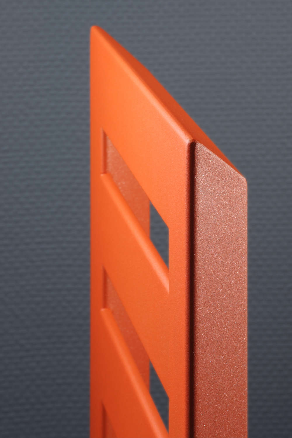 Электрический радиатор TSV-120-040/GF Karéna Spa Acova 1225  - Вид №5