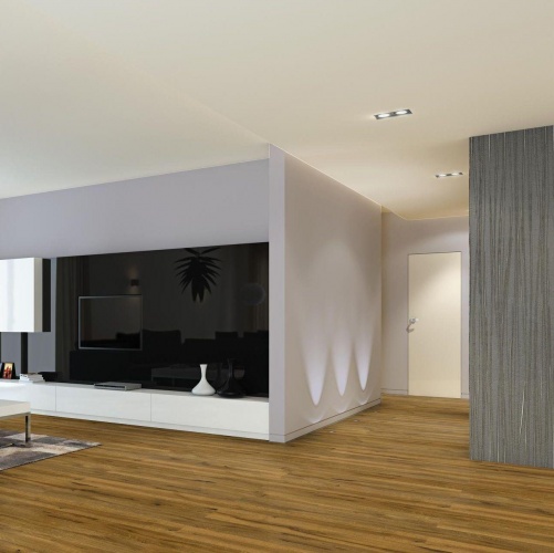 Паркетная доска Barlinek Дуб Порто Гранде 1000200017 - Вид №3