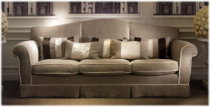 Диван  SOFTHOUSE Achille