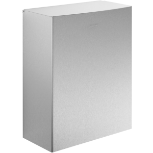 729350 Урна для гигиенических отходов WP179-2 WAGNER_EWAR A-LINE