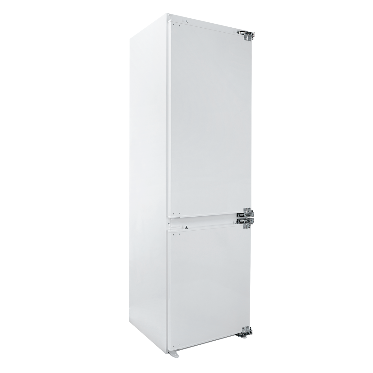 9240888 Встраиваемый холодильник EXITEQ EXR-203 STDN-0040500 - Вид №2